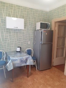 Актуально! Сдам в центре 2к сталинку на Воскресенской