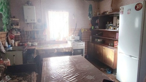 Дніпропетровська область, Самар