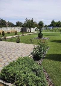 Дніпропетровська область, Дніпро, Амур-Нижньодніпровський
