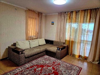 Продаж розкішного будинку в селищі Царське село 12-йквартал