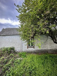 Дніпропетровська область, Дніпро, Індустріальний