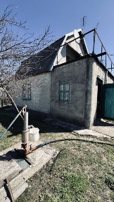 Продам Дачу Кулеши