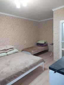 Дніпропетровська область, Кам'янське