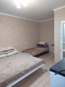 1 комн. кв. л/б (эпицентр)