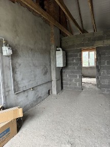 Продам 2-кімнатну квартиру Старе місто