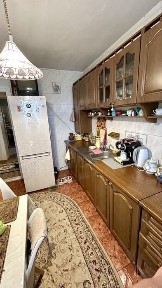 3к квартира 74 квадрати