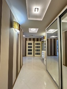 Продаж 2х кімнатної квартри в Центрі