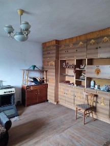 Івано-Франківська область, Івано-Франківськ