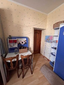 Волинська область, Луцьк