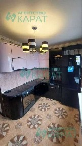 Продам 2 к квартиру на Молочній, з ремонтом. Метро поруч.