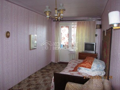 Харківська область, Харків, Слобідський