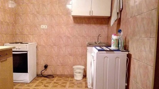 D1H Продам 2-кімнатну квартиру вул. Сергіївська