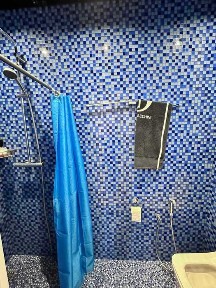 Продается 2 квартира в новострое ЖК Меридиан