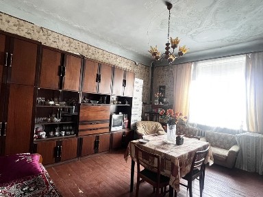 Харків, Немишлянський, просп. Героїв Харкова 90