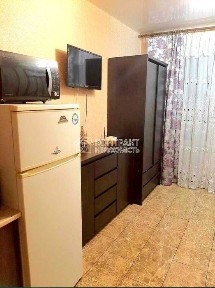Продаж гостінки с торгом, ЖК Воробйові гори, Салтівка