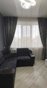 Продам квартиру на Холодній горі