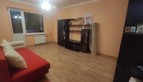 Харківська область, Харків, Холодногірський