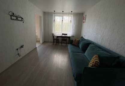 Продаж 3-х кімнатної Салтівка з кап. ремонтом. (405022)