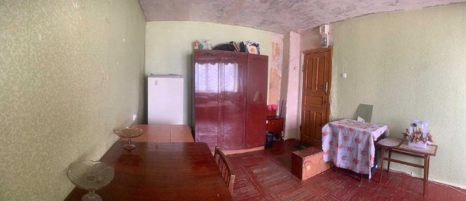 1к., кв-ра, вул. Гвардійців-Широнінців, 43-В, Салтівка. БЕЗ %.