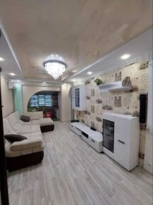 Продам 2 к. кв. на Салтовке. (405072)