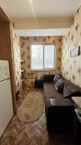 Харківська область, Харків, Індустріальний