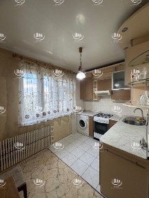 Харків, Київський, вулиця Нескорених 12д