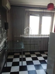 Продаю 2-к 56 м2 метро Защитников Украины, Конный рынок, Киевская