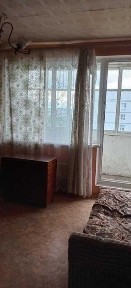 Продам 1к. кв. улучшен. планировки <a href='/newbuilding/6129/view/zk-roganskii'>Роганский</a> жилмассив, Класс.