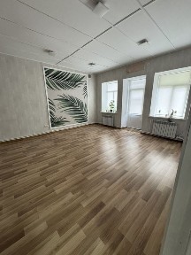 Сдам офис в Центре