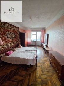 Продаж 3-кімнатної квартири. Хортицький район (213-334-386)