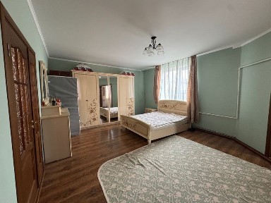 Продаж 1 поверхового будинку, 94,3 кв. м, Чортків