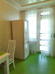 ОРЕНДА 1 кім квартири ЦЕНТР $400
