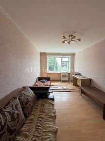 Львівська область, Шептицький