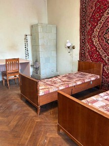 Львівська область, Львів, Личаківський