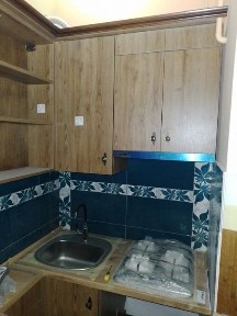 Львівська область, Львів, Галицький