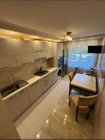 Львівська область, Львів, Сихівський