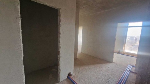 Без комісії, 2 км квартира, Пасічна