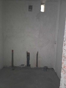 Продаж 1 кімнатної квартири по вулиці Трускавецька, Галжитлобуд