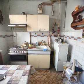 Продаж 3кім квартири по вул. Студентська (Водоканал).