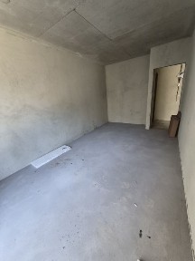 Продаж 1кім вул. Тролейбусна (Бічна)