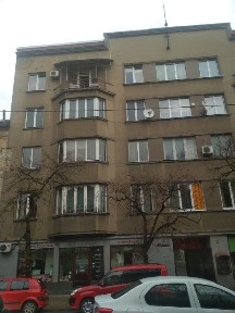 Львівська область, Львів, Галицький