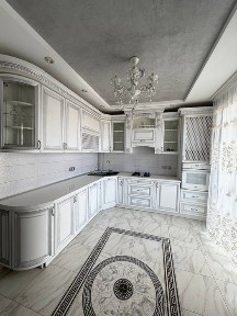 Продається сучасна двокімнатна квартира в Дрогобичі