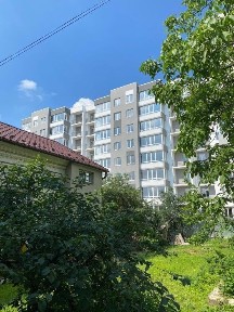Львівська область, Стрий