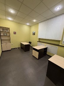 Продаж комерційного приміщення, 23 серпня