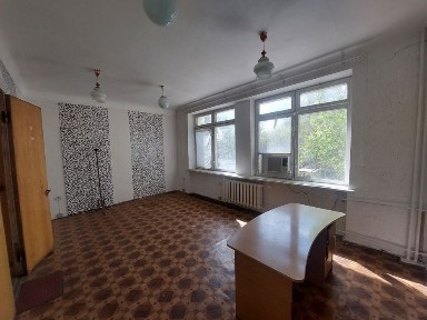 Миколаївська область, Миколаїв, Iнгульський