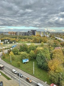 3-к ЖК Листопад/ Здана/ Безготівкова / Івасюка/ Незалежності