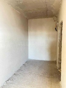 Здана квартира 90 м2 з виглядои на місто, по вул. Галицька