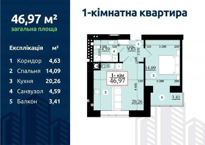 Івано-Франківська область, Івано-Франківськ