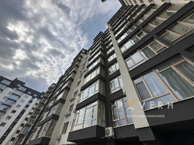Івано-Франківська область, Івано-Франківськ