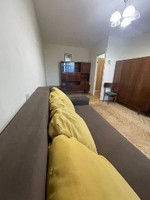 Оренда 1-кімнатної квартири вул. Володимира Великого, 1, Львів
